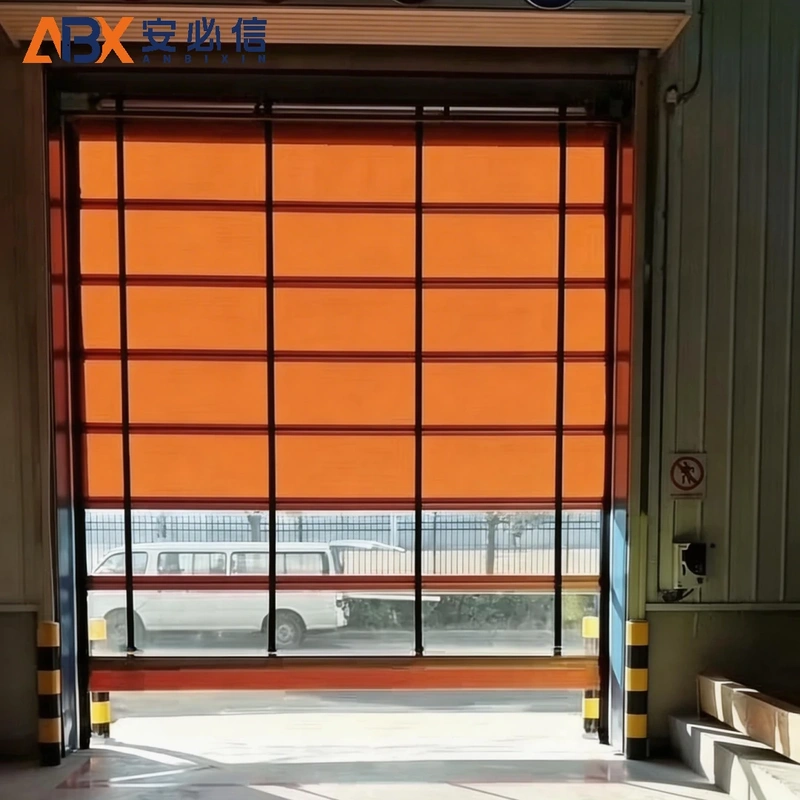潍坊市冷库门封